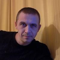 Отзыв от Иван - Visa DTV