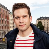 Отзыв от Антон - Visa DTV